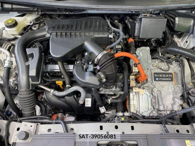 Nissan AURA 2023-02 8313201-17