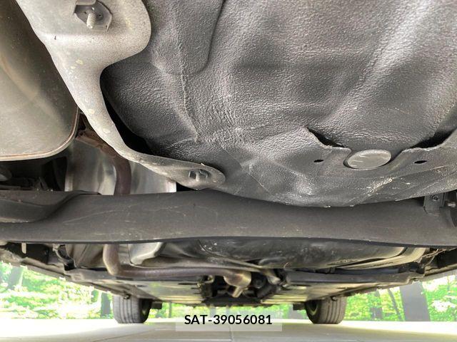 Nissan AURA 2023-02 8313201-18
