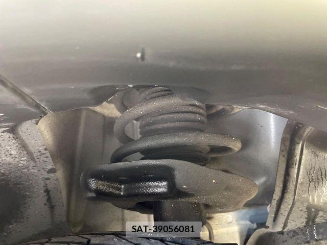 Nissan AURA 2023-02 8313201-19