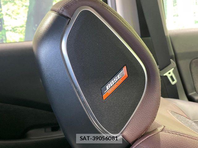 Nissan AURA 2023-02 8313201-4