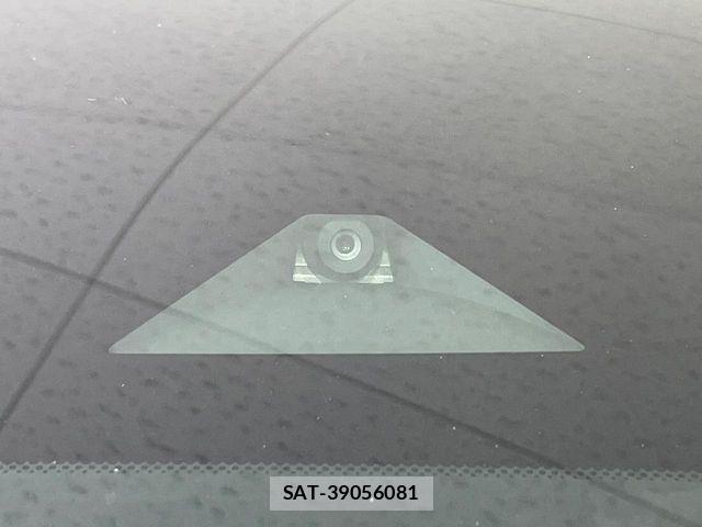 Nissan AURA 2023-02 8313201-5