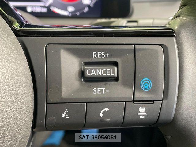 Nissan AURA 2023-02 8313201-6
