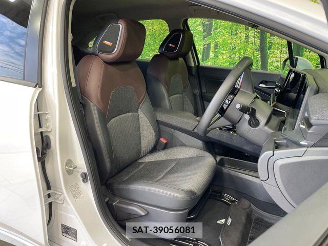 Nissan AURA 2023-02 8313201-7