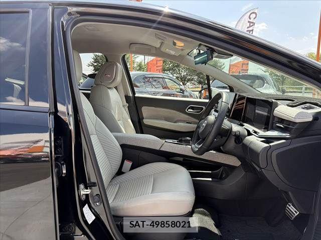 Nissan AURA 2023-01 8313203-15