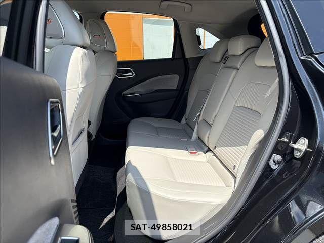 Nissan AURA 2023-01 8313203-18