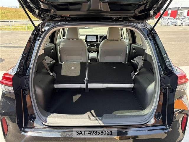 Nissan AURA 2023-01 8313203-20