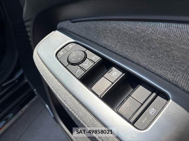 Nissan AURA 2023-01 8313203-21