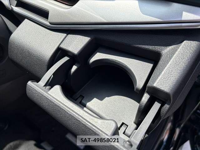Nissan AURA 2023-01 8313203-22