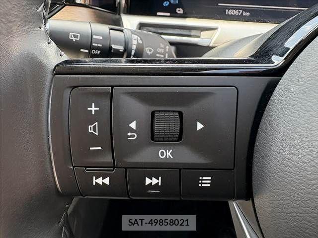 Nissan AURA 2023-01 8313203-24