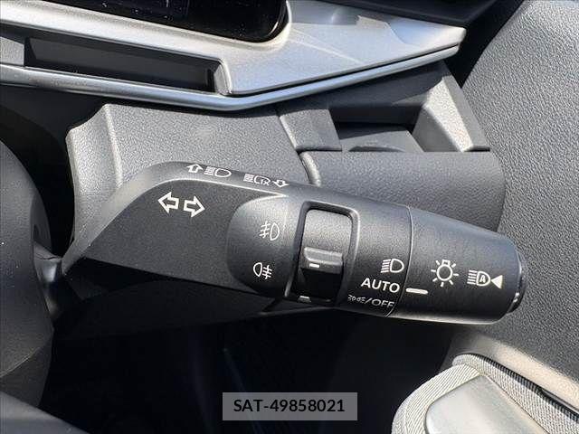 Nissan AURA 2023-01 8313203-25