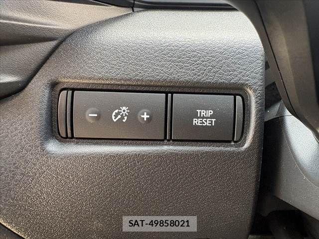 Nissan AURA 2023-01 8313203-27