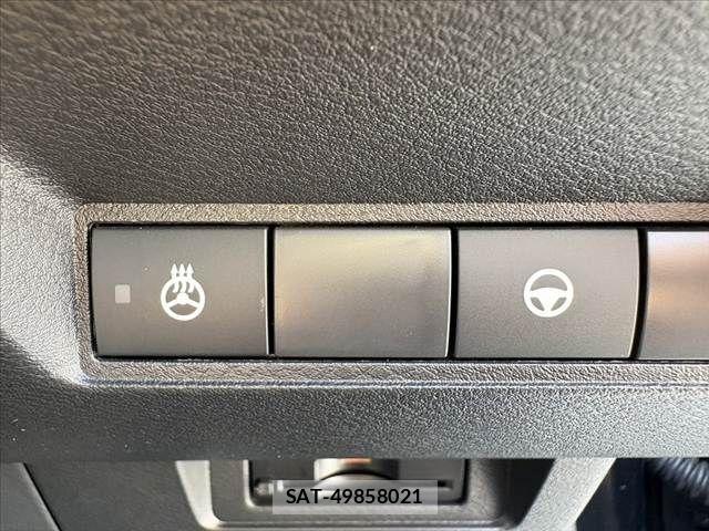 Nissan AURA 2023-01 8313203-2