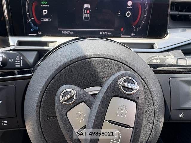 Nissan AURA 2023-01 8313203-29