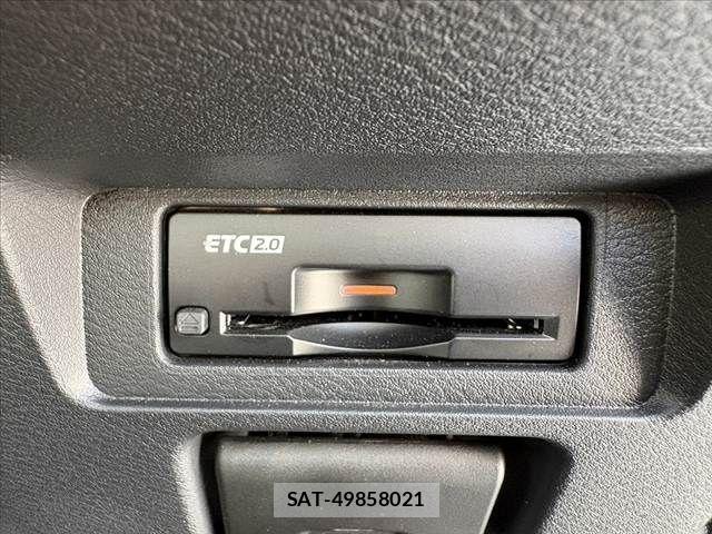 Nissan AURA 2023-01 8313203-6