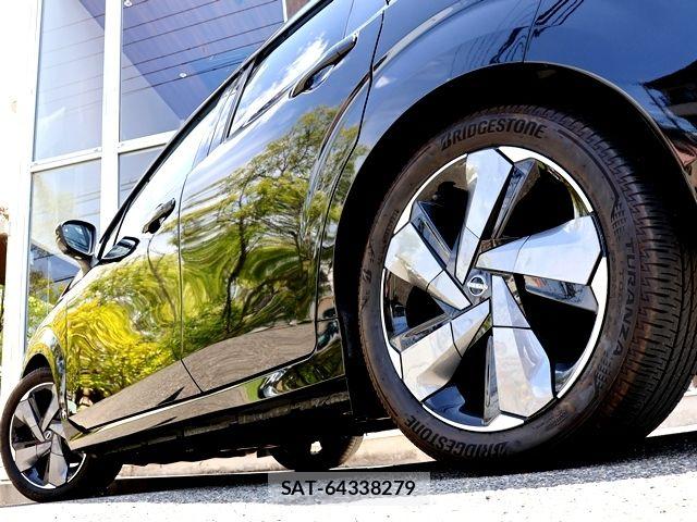Nissan AURA 2023-10 8313195-10