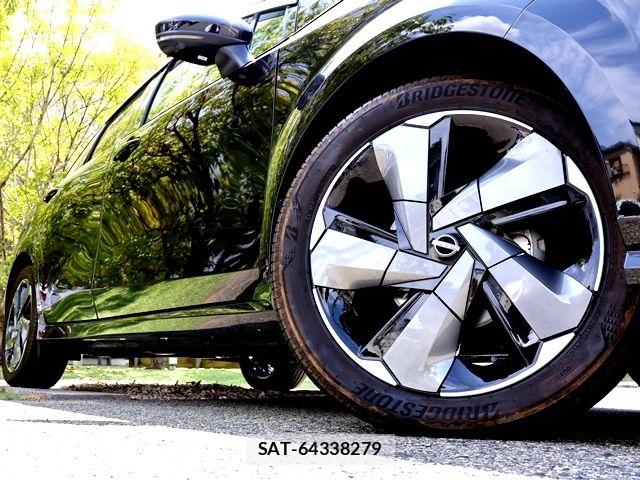 Nissan AURA 2023-10 8313195-13