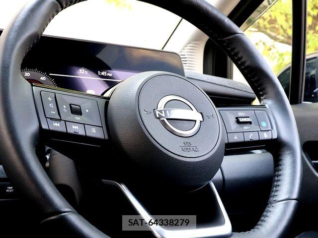 Nissan AURA 2023-10 8313195-14