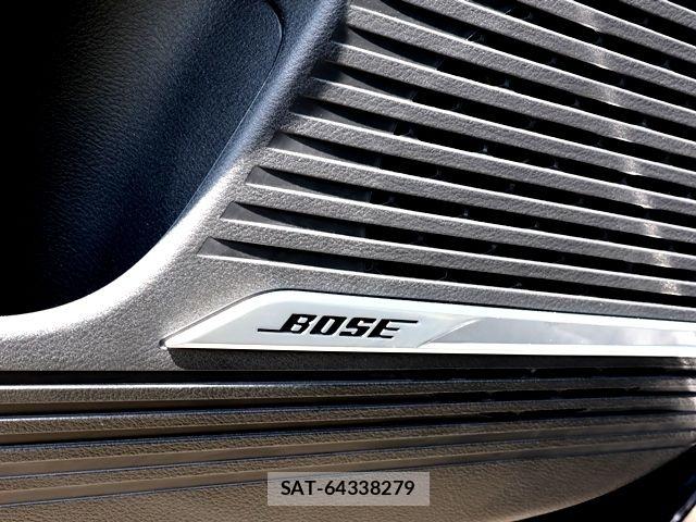 Nissan AURA 2023-10 8313195-18