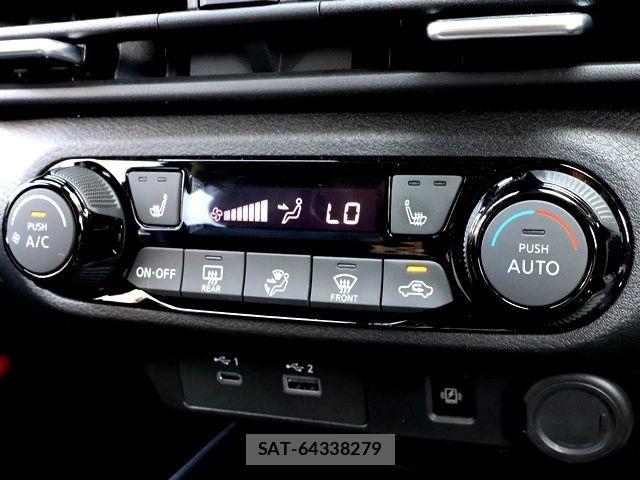 Nissan AURA 2023-10 8313195-19