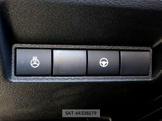 Nissan AURA 2023-10 8313195-21