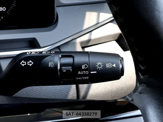Nissan AURA 2023-10 8313195-22