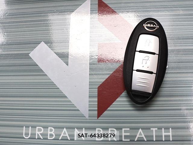 Nissan AURA 2023-10 8313195-24