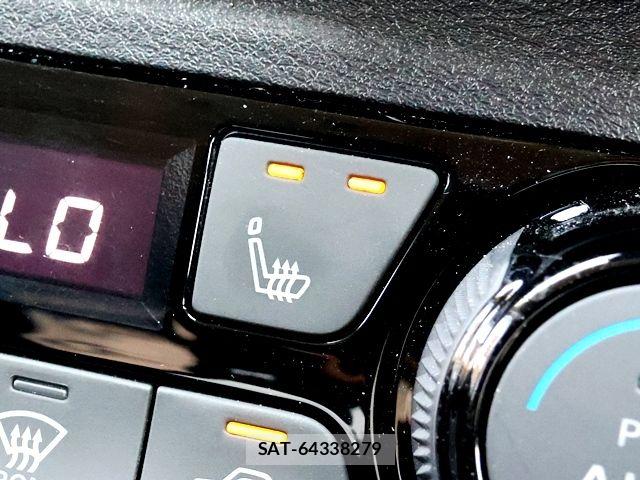 Nissan AURA 2023-10 8313195-25