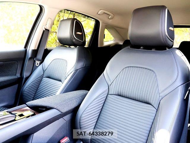 Nissan AURA 2023-10 8313195-26