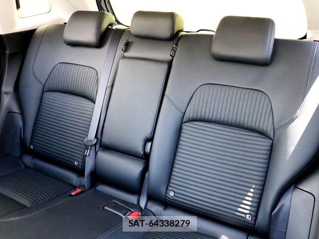 Nissan AURA 2023-10 8313195-27