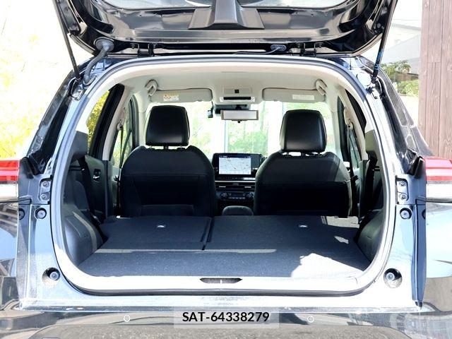 Nissan AURA 2023-10 8313195-29