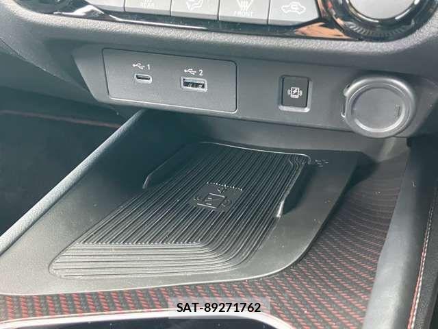 Nissan AURA 2024-07 8313197-9