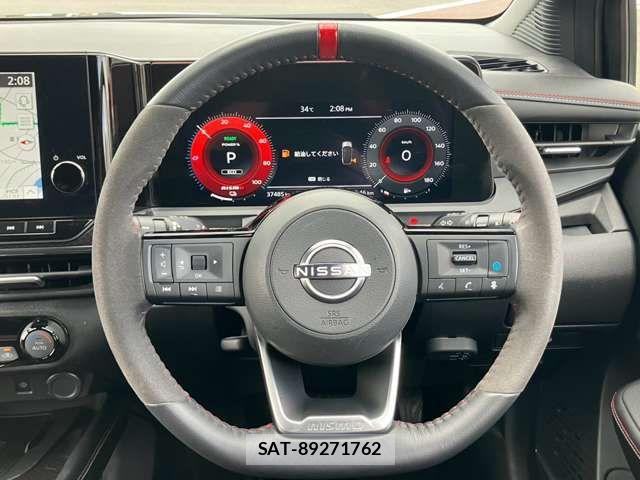 Nissan AURA 2024-07 8313197-13