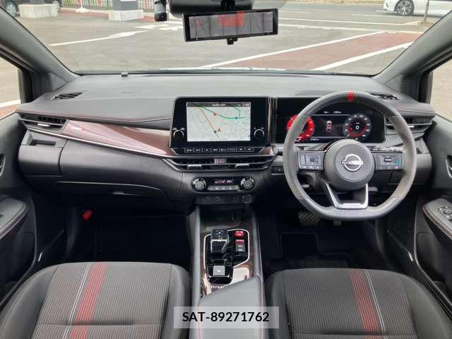 Nissan AURA 2024-07 8313197-14