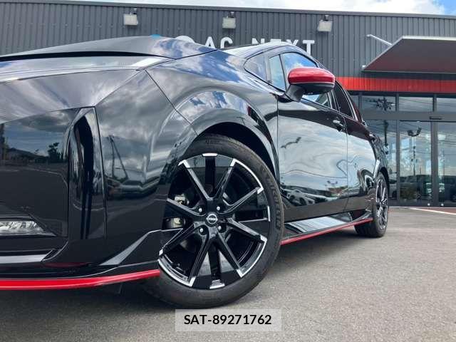 Nissan AURA 2024-07 8313197-15