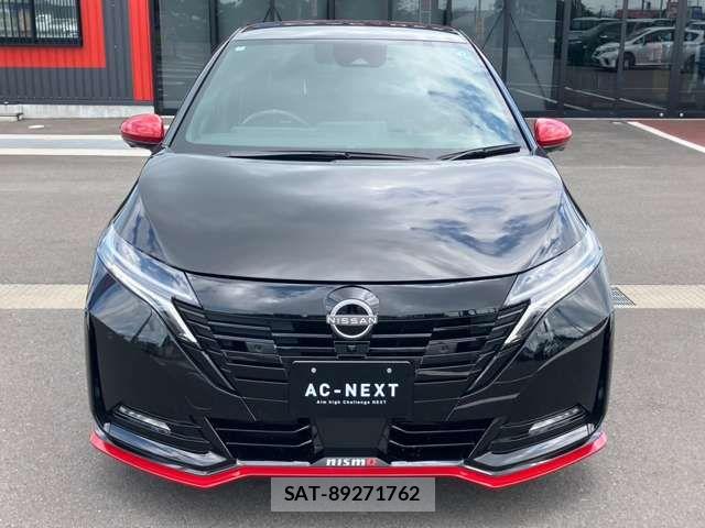 Nissan AURA 2024-07 8313197-16