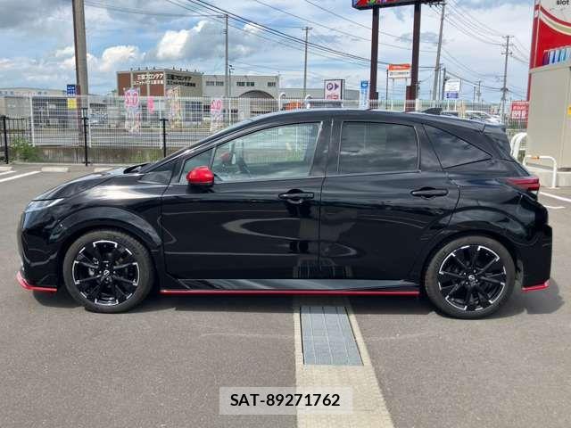 Nissan AURA 2024-07 8313197-17