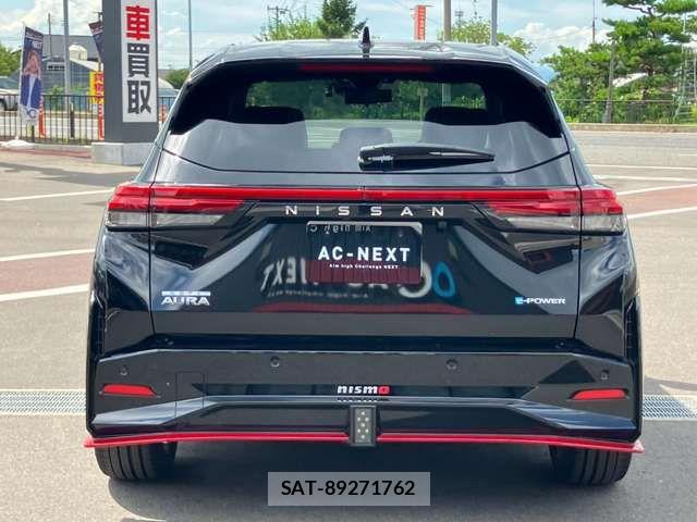 Nissan AURA 2024-07 8313197-18