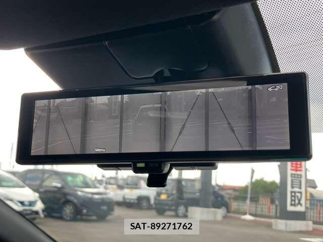 Nissan AURA 2024-07 8313197-2