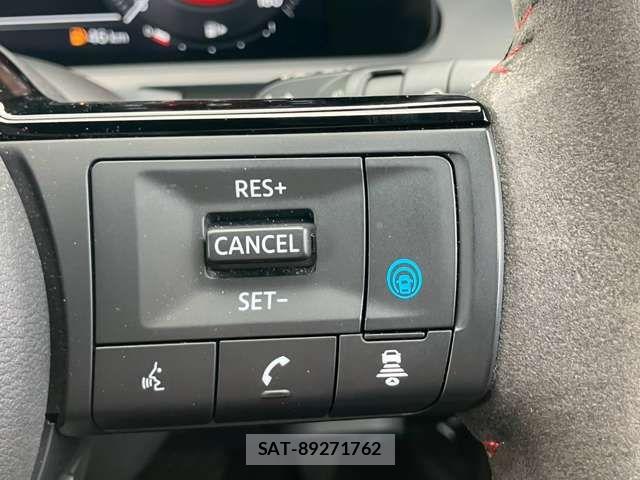 Nissan AURA 2024-07 8313197-3