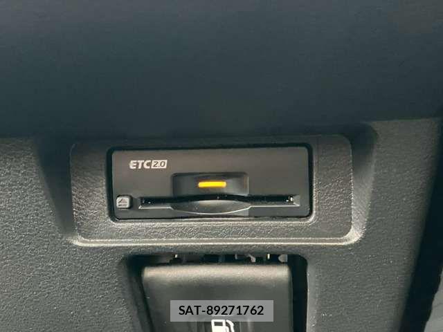 Nissan AURA 2024-07 8313197-4