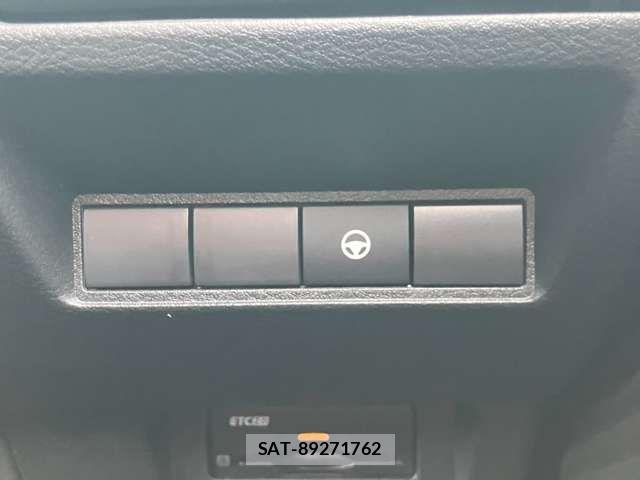 Nissan AURA 2024-07 8313197-5