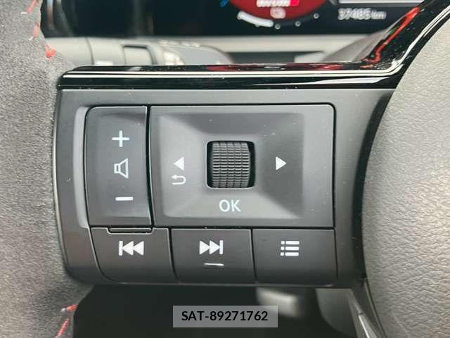 Nissan AURA 2024-07 8313197-7