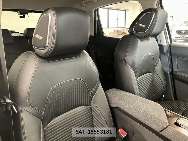 Nissan AURA 2021-12 8313202-20