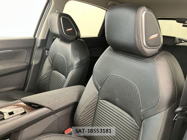 Nissan AURA 2021-12 8313202-22