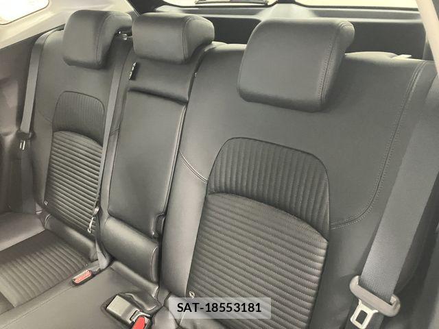 Nissan AURA 2021-12 8313202-23