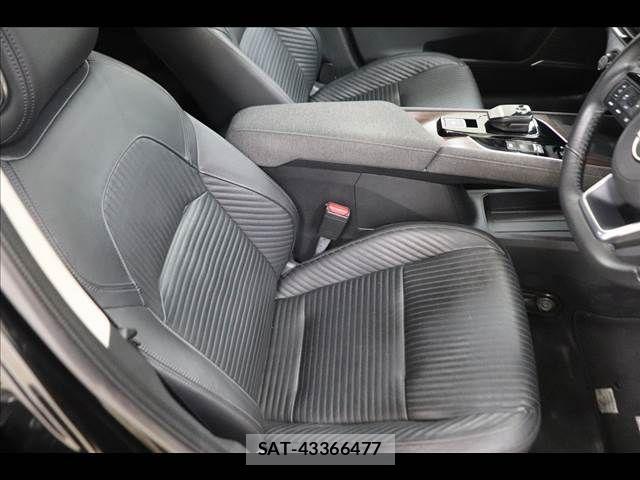 Nissan AURA 2021-08 8313205-10