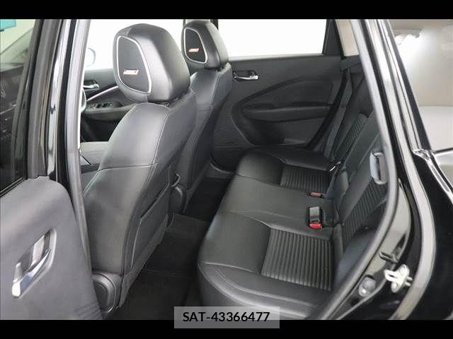 Nissan AURA 2021-08 8313205-12