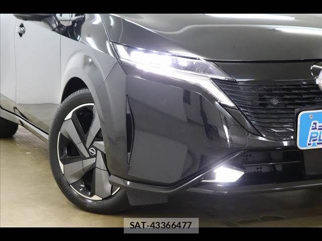 Nissan AURA 2021-08 8313205-22