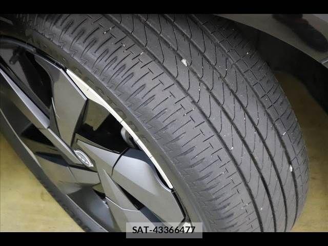 Nissan AURA 2021-08 8313205-24