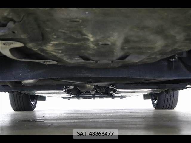 Nissan AURA 2021-08 8313205-25